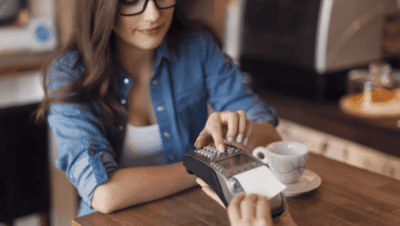 como facturar una transferencia bancaria