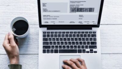 cuanto tiempo tengo para cancelar una factura