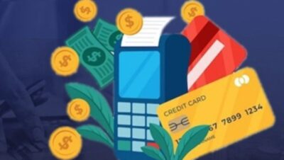 formas de pago para facturar