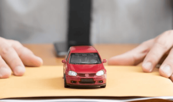 que hacer en caso de perder la factura del carro