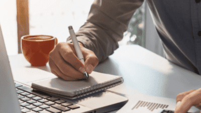 que hacer si un cliente no paga una factura