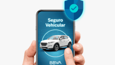 se puede asegurar un auto con factura de aseguradora