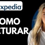 como facturar en expedia