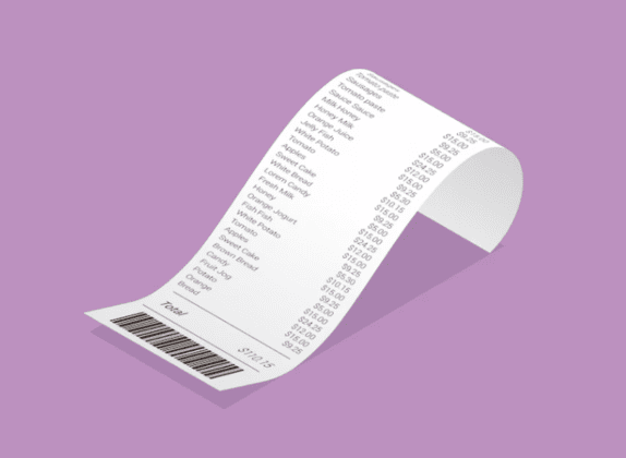 Facture Code Bar Cómo usar el código de barras en facturas para agilizar tu negocio