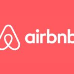 cómo facturar en Airbnb