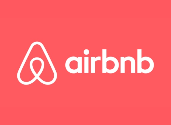 cómo facturar en Airbnb