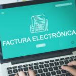 como verificar una factura