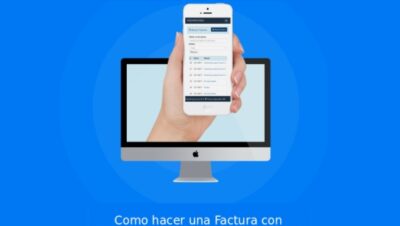 factura con complemento de comercio exterior