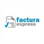 factura express