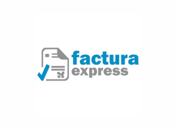 factura express