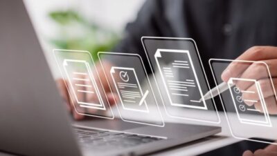 recupera y cancela tus facturas