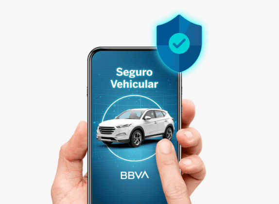 se puede asegurar un auto con factura de aseguradora