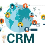 Las 10 Herramientas de CRM más Efectivas para Impulsar tu Negocio en 2025